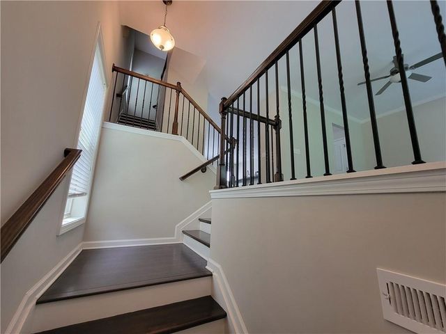 600 Northaven Avenue, Suwanee, GA 30024
