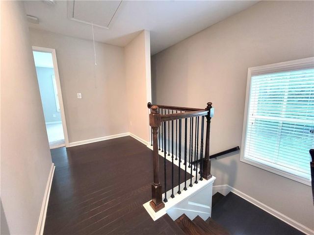 600 Northaven Avenue, Suwanee, GA 30024