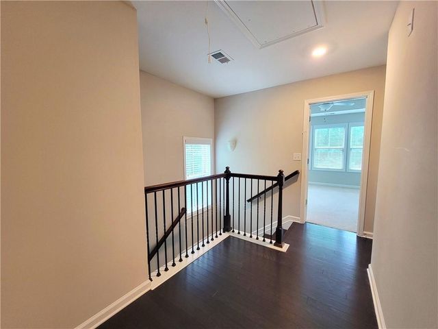 600 Northaven Avenue, Suwanee, GA 30024