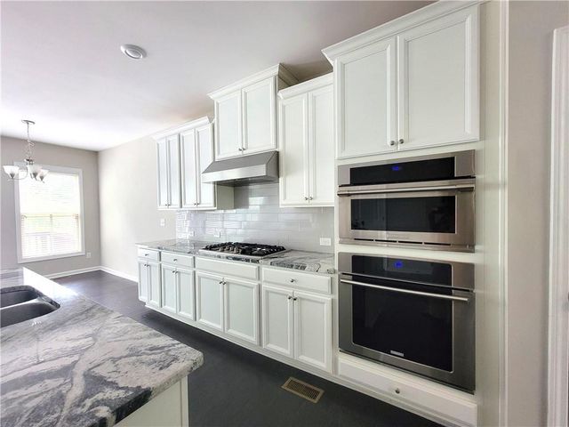 600 Northaven Avenue, Suwanee, GA 30024