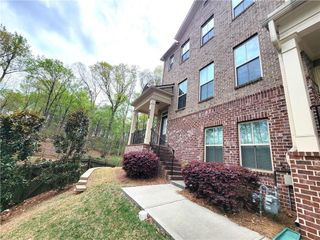 600 Northaven Avenue, Suwanee, GA 30024