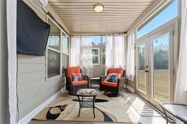 801 Relic Ridge, Hampton, GA 30228