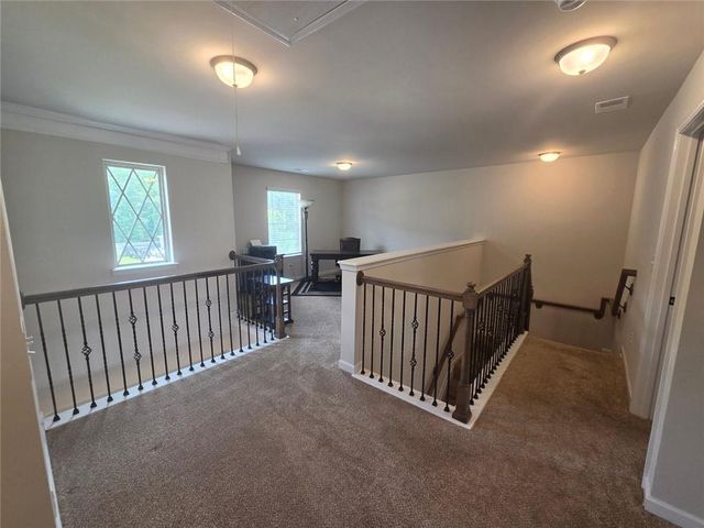 801 Relic Ridge, Hampton, GA 30228