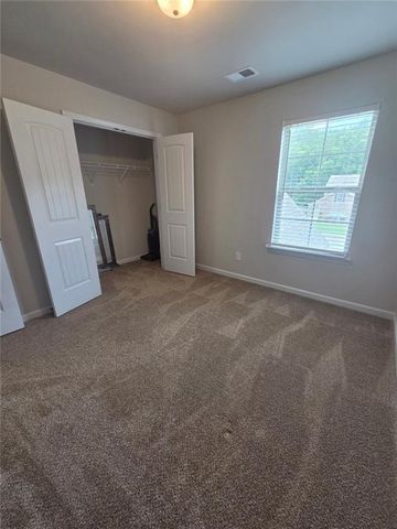 801 Relic Ridge, Hampton, GA 30228