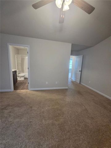 801 Relic Ridge, Hampton, GA 30228