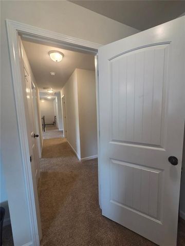 801 Relic Ridge, Hampton, GA 30228