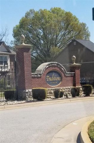 801 Relic Ridge, Hampton, GA 30228