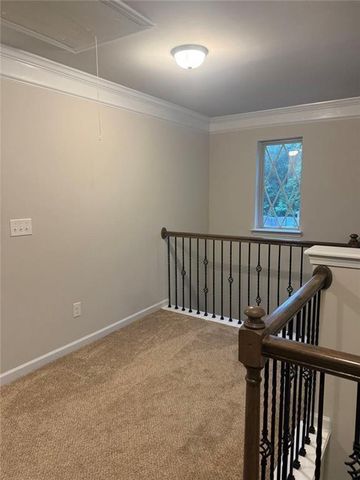 801 Relic Ridge, Hampton, GA 30228