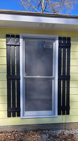 225 Lee Road 0960, Smiths Station, AL 36877