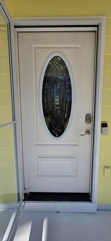 225 Lee Road 0960, Smiths Station, AL 36877