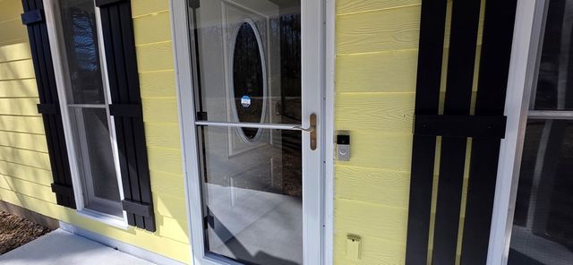 225 Lee Road 0960, Smiths Station, AL 36877