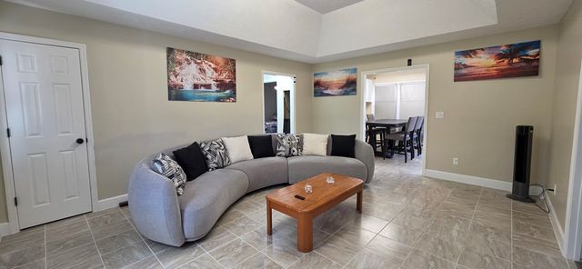 225 Lee Road 0960, Smiths Station, AL 36877