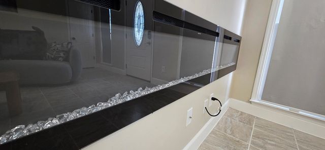 225 Lee Road 0960, Smiths Station, AL 36877