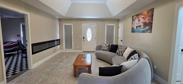 225 Lee Road 0960, Smiths Station, AL 36877