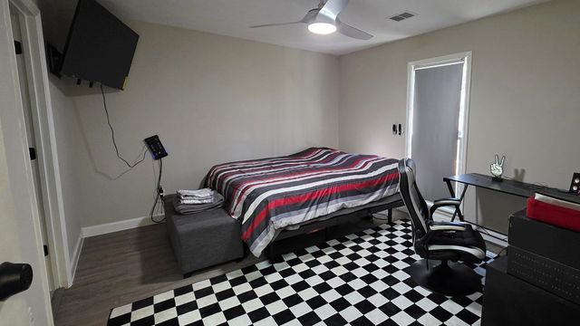 225 Lee Road 0960, Smiths Station, AL 36877