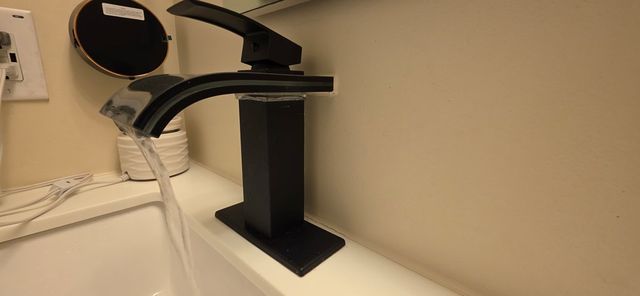 225 Lee Road 0960, Smiths Station, AL 36877