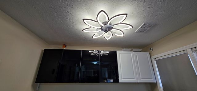 225 Lee Road 0960, Smiths Station, AL 36877