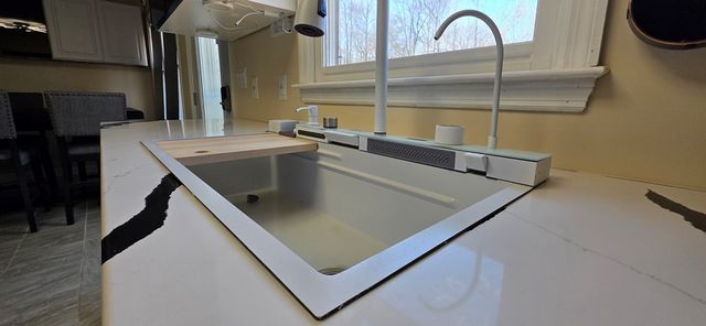 225 Lee Road 0960, Smiths Station, AL 36877