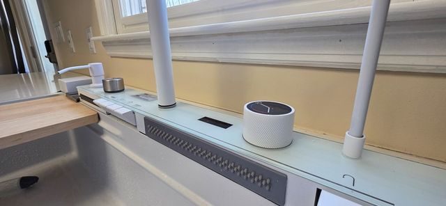 225 Lee Road 0960, Smiths Station, AL 36877