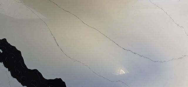 225 Lee Road 0960, Smiths Station, AL 36877