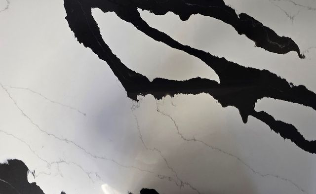 225 Lee Road 0960, Smiths Station, AL 36877