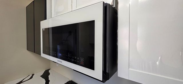 225 Lee Road 0960, Smiths Station, AL 36877