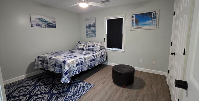 225 Lee Road 0960, Smiths Station, AL 36877