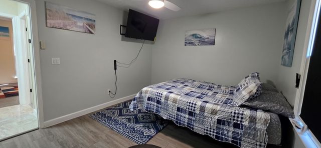 225 Lee Road 0960, Smiths Station, AL 36877