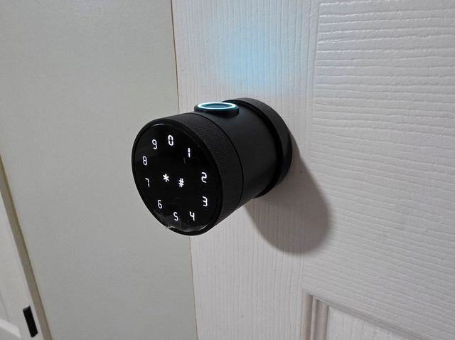 225 Lee Road 0960, Smiths Station, AL 36877