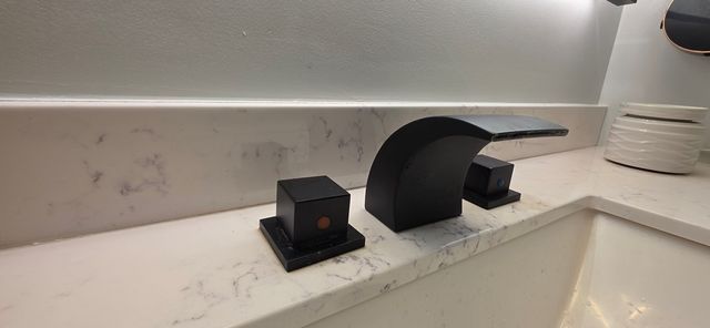 225 Lee Road 0960, Smiths Station, AL 36877