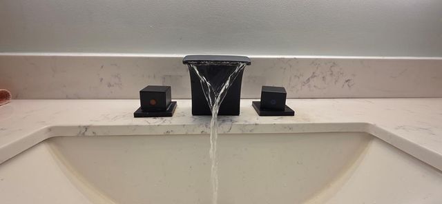 225 Lee Road 0960, Smiths Station, AL 36877