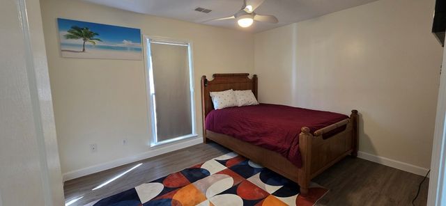 225 Lee Road 0960, Smiths Station, AL 36877