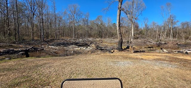 225 Lee Road 0960, Smiths Station, AL 36877