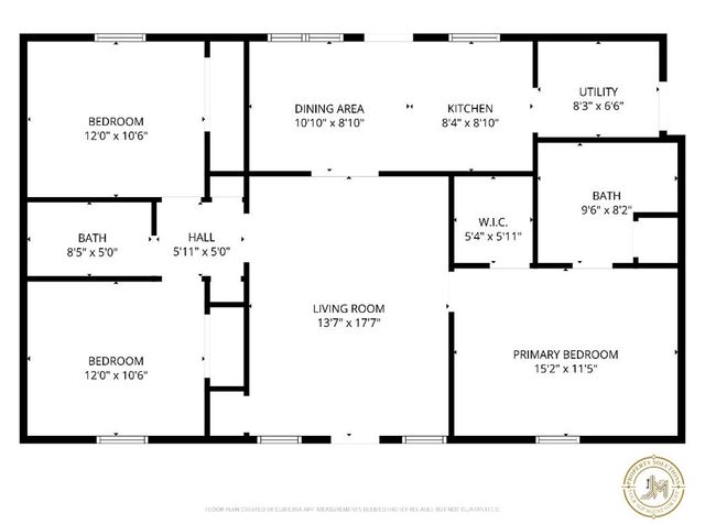 225 Lee Road 0960, Smiths Station, AL 36877