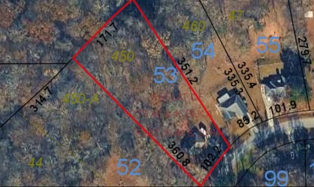 225 Lee Road 0960, Smiths Station, AL 36877