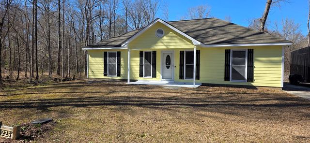 225 Lee Road 0960, Smiths Station, AL 36877