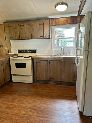 284 Meadow Lark Trail, Graysville, TN 37338