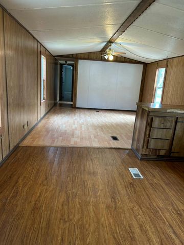 284 Meadow Lark Trail, Graysville, TN 37338