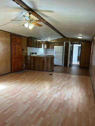 284 Meadow Lark Trail, Graysville, TN 37338