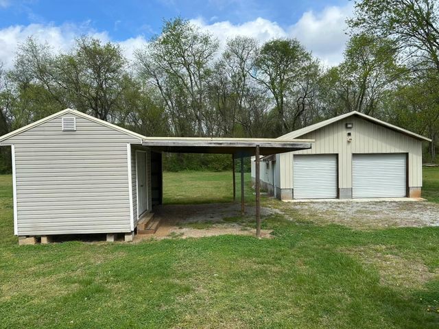 284 Meadow Lark Trail, Graysville, TN 37338