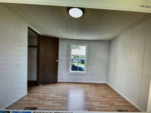 284 Meadow Lark Trail, Graysville, TN 37338