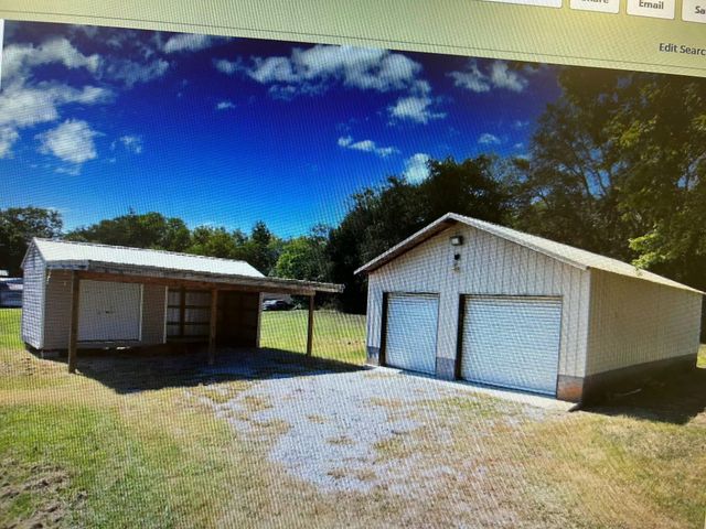 284 Meadow Lark Trail, Graysville, TN 37338