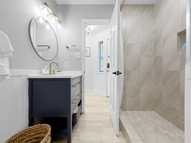 627 N Waccamaw Dr Unit 209, Murrells Inlet, SC 29576