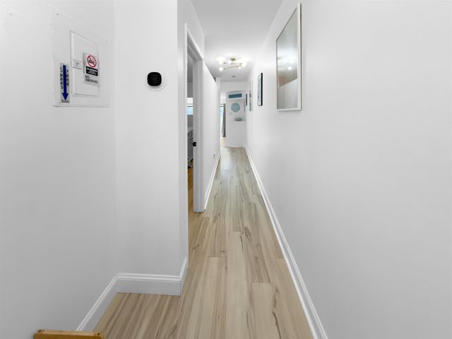 627 N Waccamaw Dr Unit 209, Murrells Inlet, SC 29576