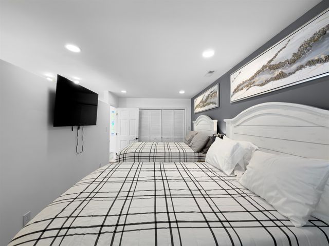 627 N Waccamaw Dr Unit 209, Murrells Inlet, SC 29576