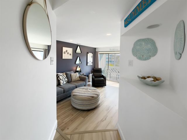 627 N Waccamaw Dr Unit 209, Murrells Inlet, SC 29576