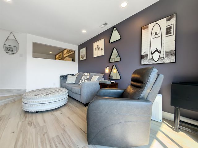 627 N Waccamaw Dr Unit 209, Murrells Inlet, SC 29576