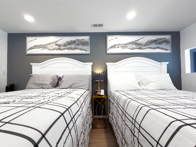 627 N Waccamaw Dr Unit 209, Murrells Inlet, SC 29576