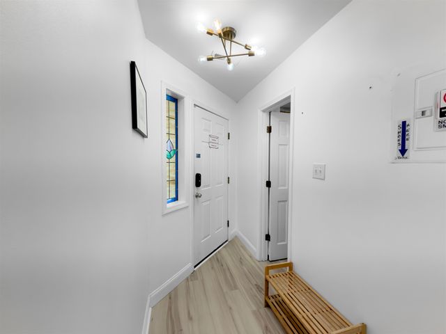 627 N Waccamaw Dr Unit 209, Murrells Inlet, SC 29576