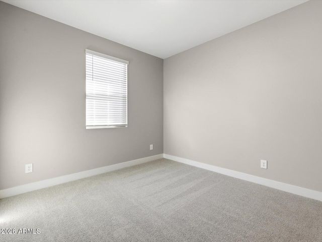 15775 W HONEYSUCKLE Drive, Surprise, AZ 85387